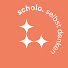 D5K1JehBcoU-channel-avatar-scholo Verlag