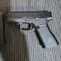 k1I3OXbFOSg-channel-avatar-Ugasgit90 | Airgun reviews 