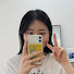 49VKNwviKsE-channel-avatar-또지룽