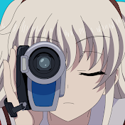 アニまる