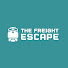 FI4mcg-Fqew-channel-avatar-The Freight Escape