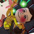 912qouHO-es-channel-avatar-Danilo Gutierrez