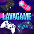EMLcLIFwBoc-channel-avatar-LavaGame