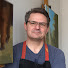 scntbAMPovI-channel-avatar-The Thinking Painter with Michael King