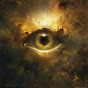 Eye of Mythology logo