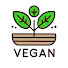 UePPw16RAGc-channel-avatar-Vegan Recipes