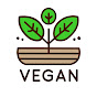 Vegan Recipes