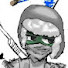 lbdiY03YF8U-channel-avatar-playerscobon play games