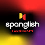Spanglish Language School logo