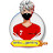 @editzanku Avatar