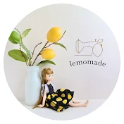 lemomade🍋リカ活ch