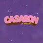 Casabon logo