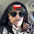 knW8UN7fDfE-channel-avatar-Kavpj Live