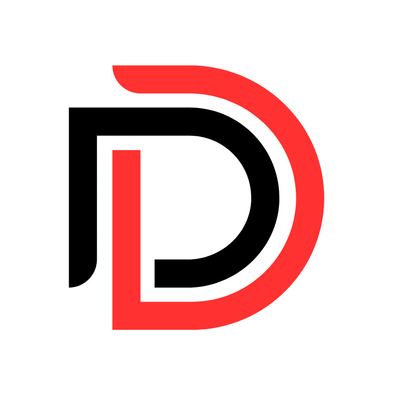 Décor Design Lab