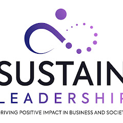 Sustain Leadership Consultancy