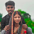 erPGeDcPbwM-channel-avatar-Sintu Gulabi Vlogs 