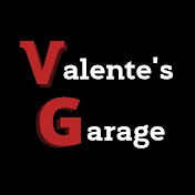Valentes Garage