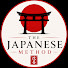 W49G8vPCQQQ-channel-avatar-The Japanese Method and Japanese Home Hacks