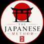 The Japanese Method