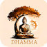 tl5RrLcaao8-channel-avatar-Dhamma - မြတ်ဗုဒ္ဓ၏ တရားတော်များ and Dhamma Road - မြတ်ဗုဒ္ဓ၏ တရားတော်များ