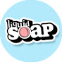 Liquid Soap  YouTube Profile Photo