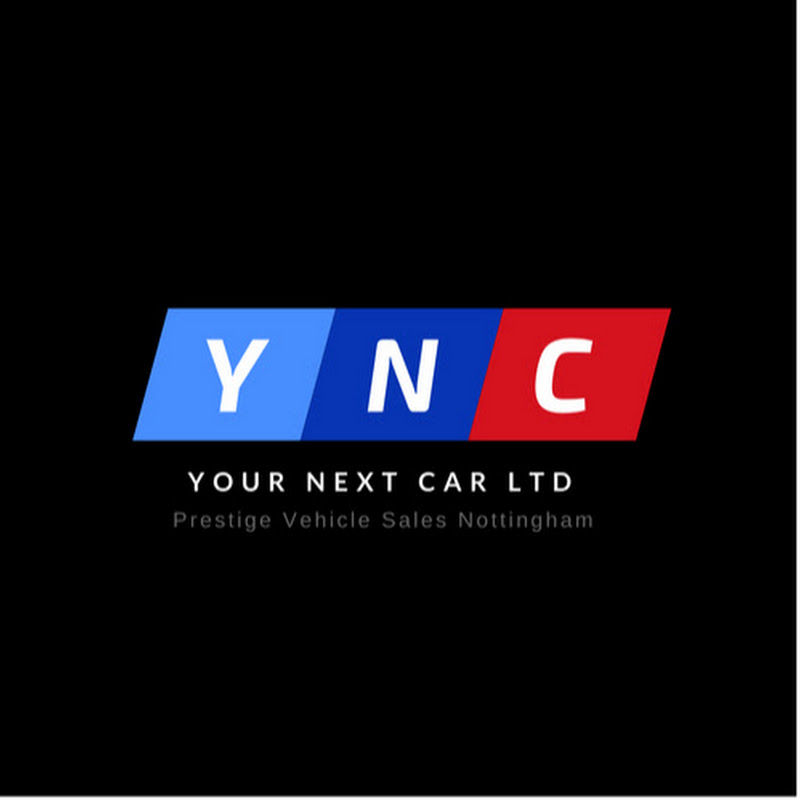 Your next car uk Nottingham