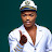 Somizi Mhlongo FA