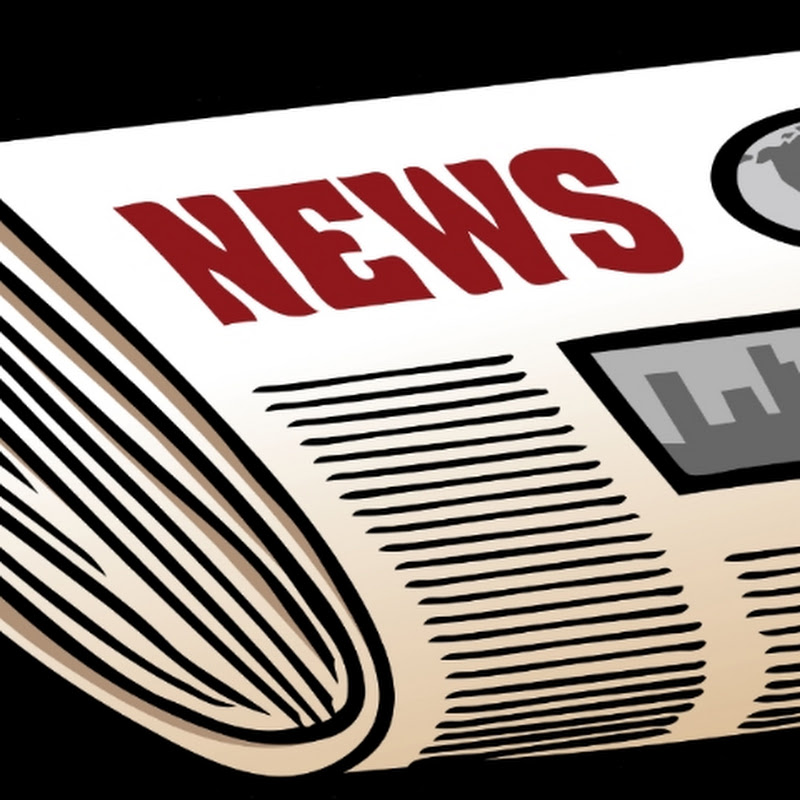 Every Moment Updates