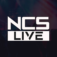 NCS Live profile image