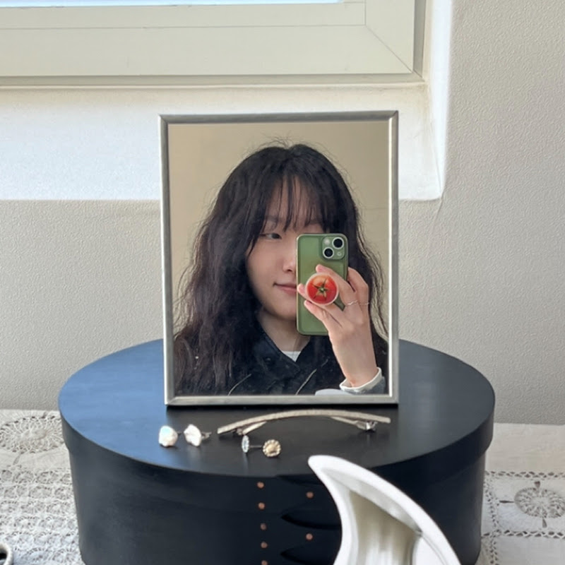 이훗ehoot