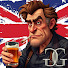 vnLCvxb5Jfk-channel-avatar-Grumpy Grandad