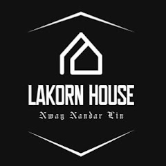 LAKORN HOUSE