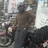C3-XlNvGFZ8-channel-avatar-Nishu Hiker