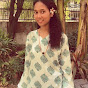 Anupriya 