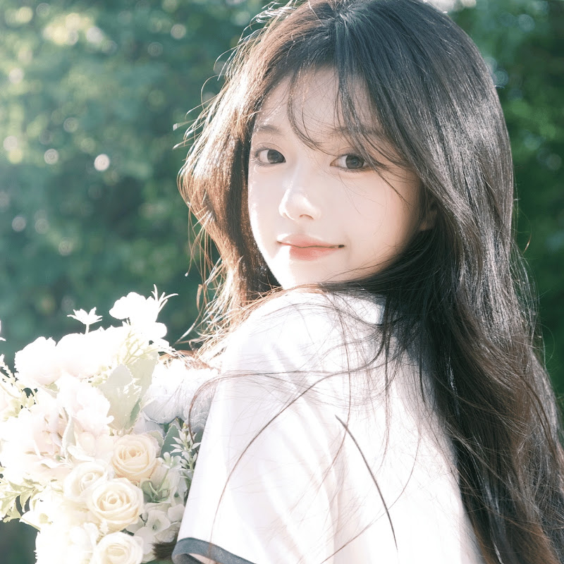 磕糖放映廳Drama Logo