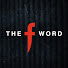 jwrjeFUtBI4-channel-avatar-The F Word Global
