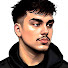 i_1GwS5qspc-channel-avatar-AlKingz