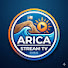 JMFskcb5l9s-channel-avatar-Arica Stream TV