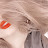 @نور-ذ3ك6ه