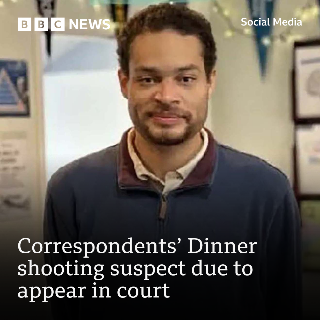 Post from BBC News
