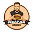 MVnzQaMA1io-channel-avatar-B SAFAR
