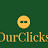 OurClicks