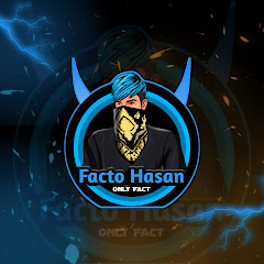 Facto Hasan avatar