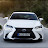 @Lexus-Luxury-car