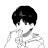 @a7tist-kr