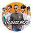 GqY4Bv4hSXE-channel-avatar-Listless Boys