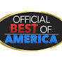 BestOfAmerica logo