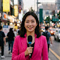 감동신문