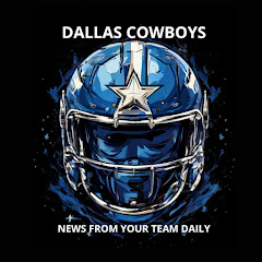DALLAS COWBOYS NEWS TODAY