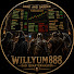 0iFsiaBIF7M-channel-avatar-Willyum888 - Dark and Darker Quartermaster